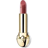 Guerlain Rouge g 521 3,5g — Rossetto