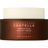 SKIN1004 Probio-Cica Enrich 15 ml — Crema viso