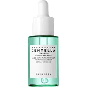 SKIN1004 Siero Madagascar Centella Tea-trica Relief 30 Ml