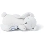 Doomoo Orsacchiotto Con Coperta Bunny