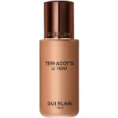 Guerlain Fondotinta A Lunga Tenuta Terracotta Le Teint 6N Neutro 35 ml — Fondotinta