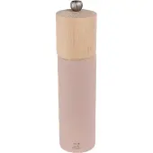 Peugeot Smerigliatrice Boreal 21 Cm
