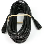 Lowrance Set Nmea2000 N2kext 15rd 7.7 M