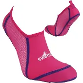SwimTech Calzini Da Nuoto