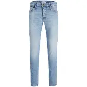 Jack & Jones Jeans Glenn Con 957 50sps Noos