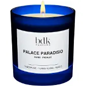 Bdk Palace Paradisio 250 g — Candela