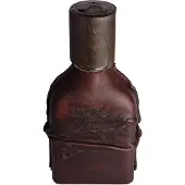 ORTO PARISI Cuoium 50 ml Unisex Extrait de Parfum