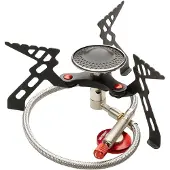 Prologic Fornello Da Campeggio Blackfire C-series