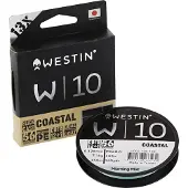 Westin Lenza Intrecciata W10 13 150 M
