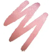 Rimmel Wonder Last 006 Mermaid Blush — Blush