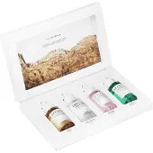 SKIN1004 Centella Ampoule Kit