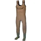 Shakespeare Guadare In Neoprene Sigma