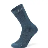 Lenz Calzini Corti Think About Cool Active 1