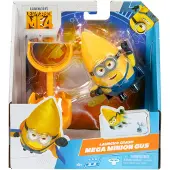 Despicable Me Figura 20325