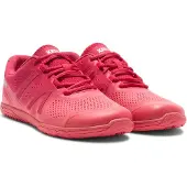 Xero Shoes Scarpe Da Running Hfs Ii