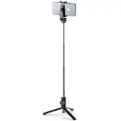 FIXED Bastone Per Selfie Snap Lite