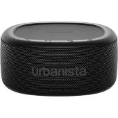 Urbanista Altoparlante Malibu Bluetooth Ip67 Wireless Solar Charging