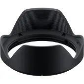 Tamron Obiettivo Paraluce per 28-75 Di III G2 (A062)