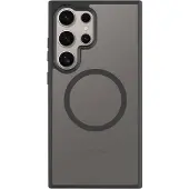 Tactical Custodia Per Telefono Magforce Hyperstealth Samsung Galaxy S24 Ultra
