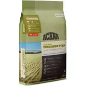 Acana Cibo Per Cani Singles Yorkshire Pork Adult 2kg