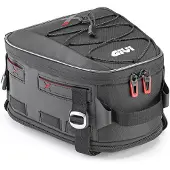 Givi XL07B Borsa posteriore 12 litri