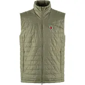 Fjällräven Gilet Expedition X-lätt