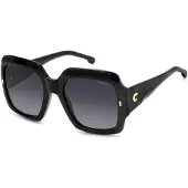 Carrera Sunglasses 3004-S-807