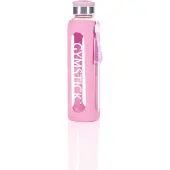 Gymstick Bottiglia Glass 600ml