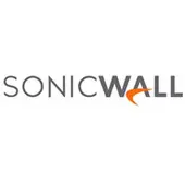 SonicWALL Router Firewall 03-ssc-3031 Tz80