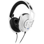 Hype Cuffie Gaming Rig Serie 300ppro Hs