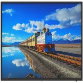 Dahua Schermo Ldh55-lai400l 55´´ 4k Ips Led
