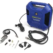 Michelin Set di compressori Air Force