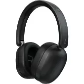 Creative Labs Cuffie Per Telefono Zen Hybrid Gen 2