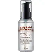 Purito Essenza Galacto Niacin 97 Power 60 Ml