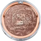Catrice Sun Lover Glow Terra Abbronzante 8 gr