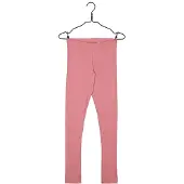 Name It Kids Leggings