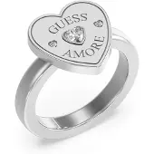 GUESS Anello Amore