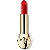 Guerlain Rouge g Barra De Labios Recarga 28 3,5g
