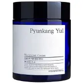 Pyunkang Yul Nutrition Crema 100 ml — Crema viso nutriente