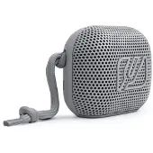 Muse Altoparlante Bluetooth M-360 Lg