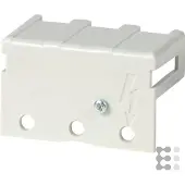 Eaton Coprimorsetti H-P1 017253