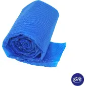 Gre Copertura Estiva Per Piscina Rotonda
