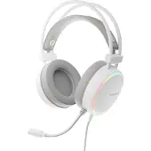 Genesis Cuffie Gaming Neon 613 G2