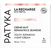 Patyka Crema Idratante Lift Essentiel Cr Nuit 50ml