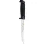 Marttiini Coltello 827010 Fillet 15 Cm