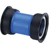 BBB Calotte Del Movimento Centrale Bottompress Pf30