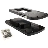 MotorGuide Set Supporto Motore Di Trascinamento Xi 8m0092064