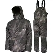 Prologic Set Highgrade Realtree Fishing