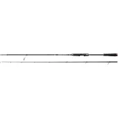 Penn Canna Spinning Conflict Xr Inshore