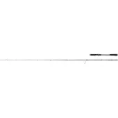 Penn Canna Spinning Conflict Xr Inshore